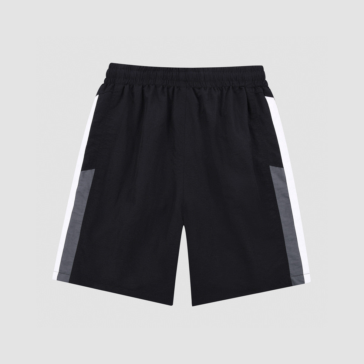 Ba1en*iaga Shorts