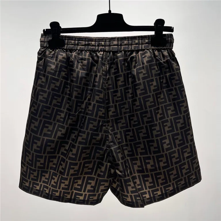 2023SS F**di Shorts