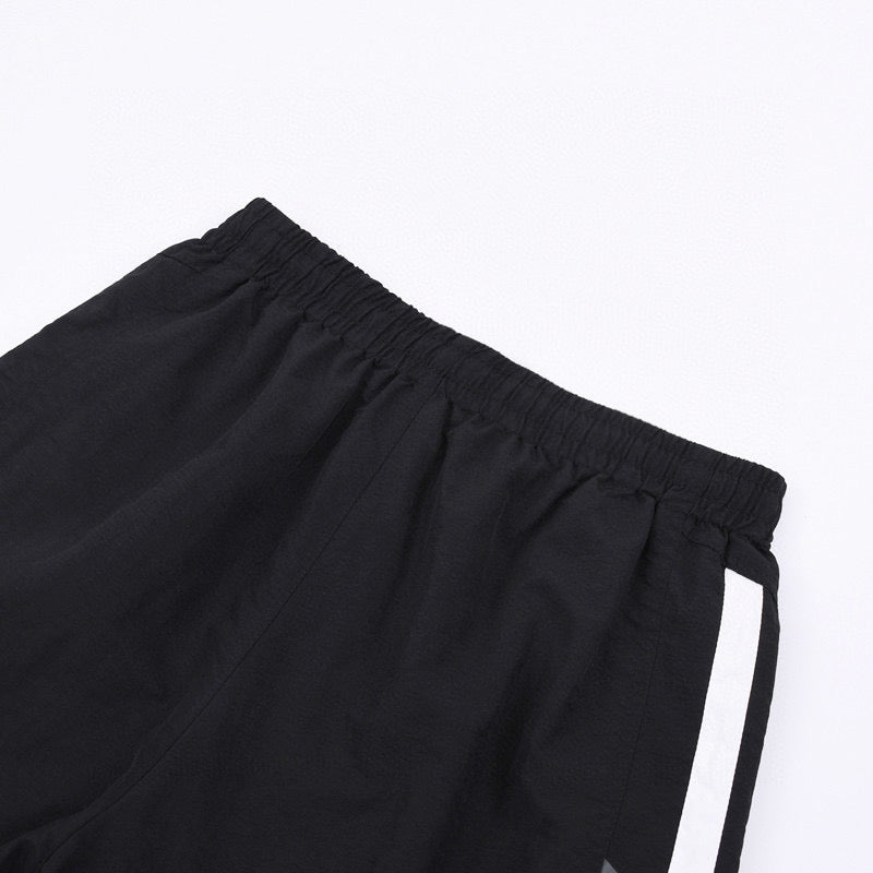 Ba1en*iaga Shorts