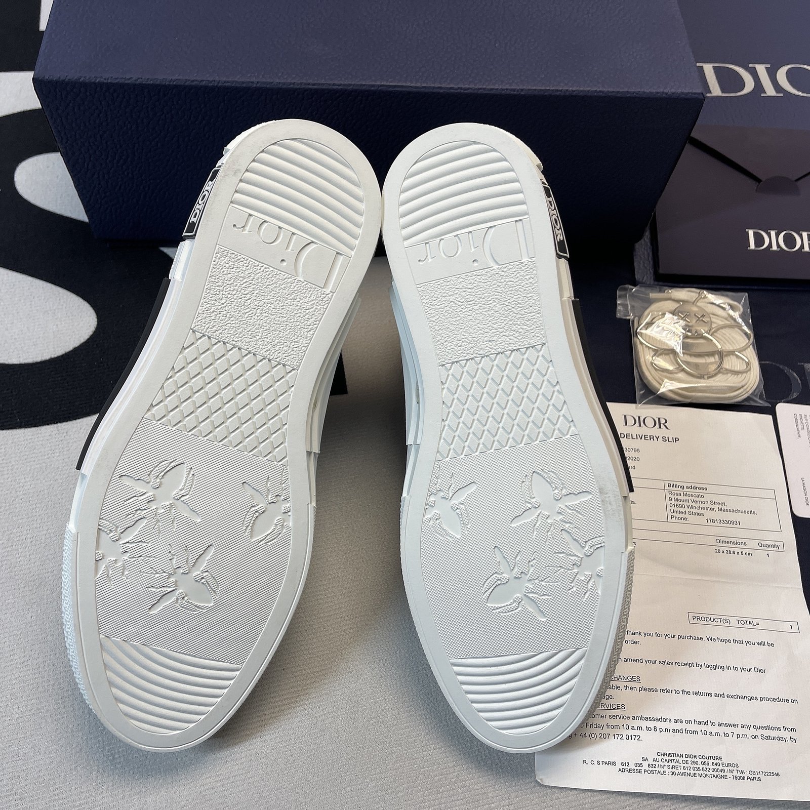 Converse Dupes D10r B23 High Top Sneaker 28
