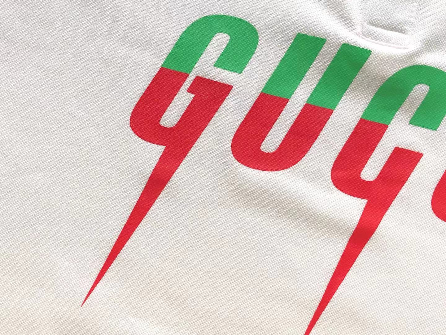 Gvc*1 Shirt
