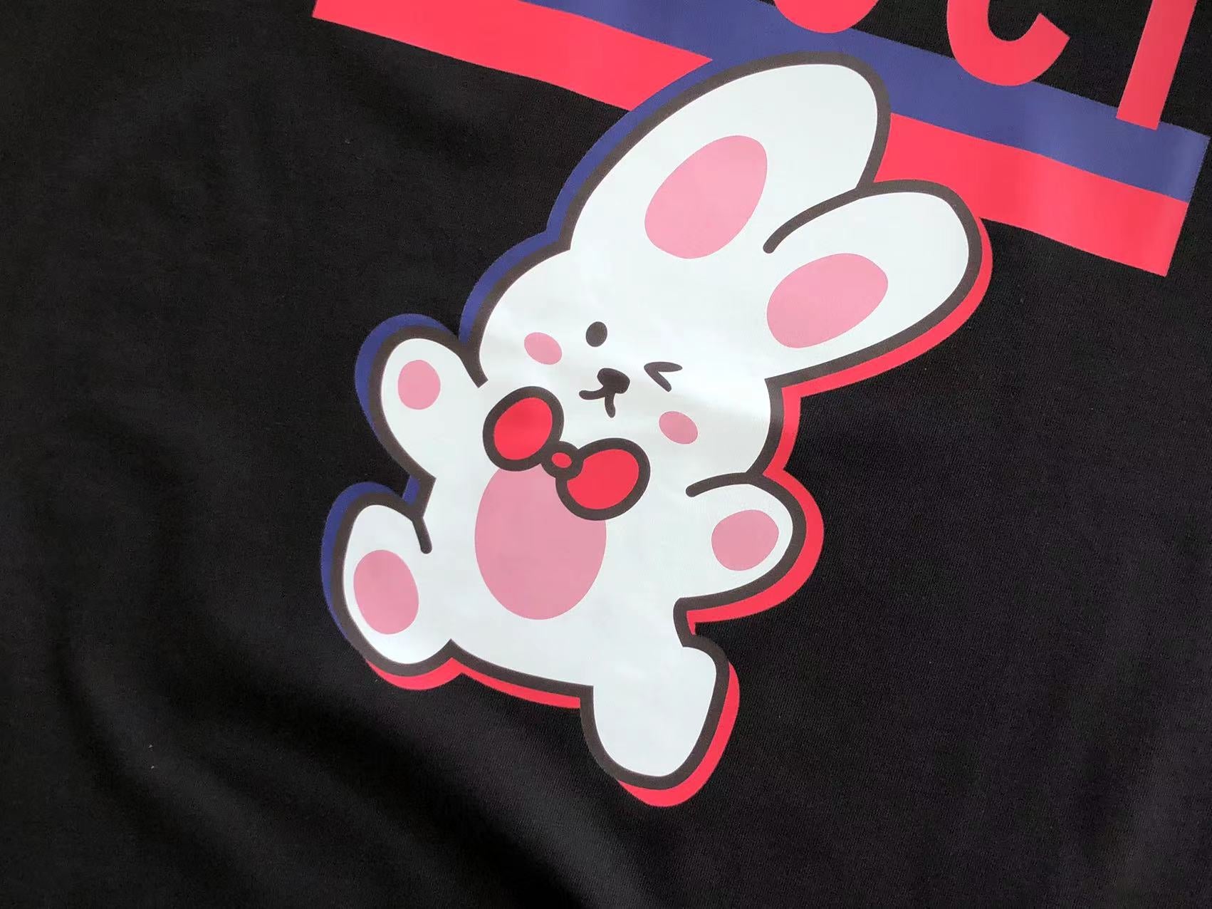 Gvc*1 T-shirt