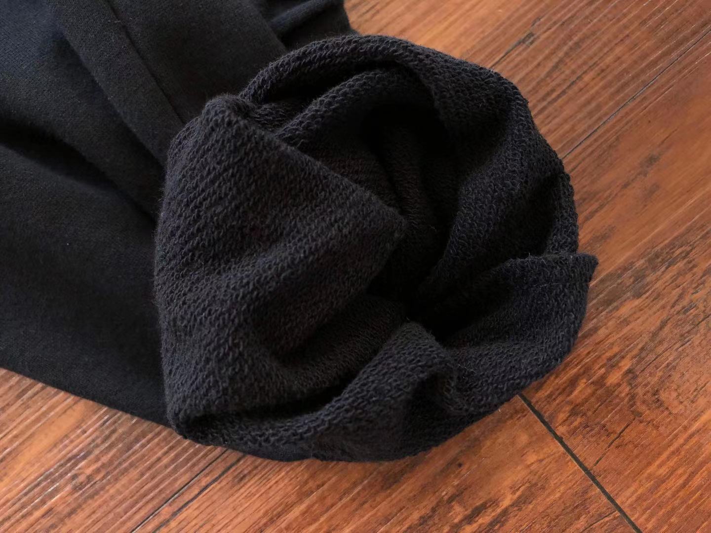 Gvc*1 Sweatpants