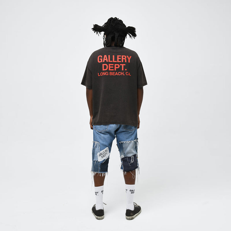Gallery Dept T-shirt