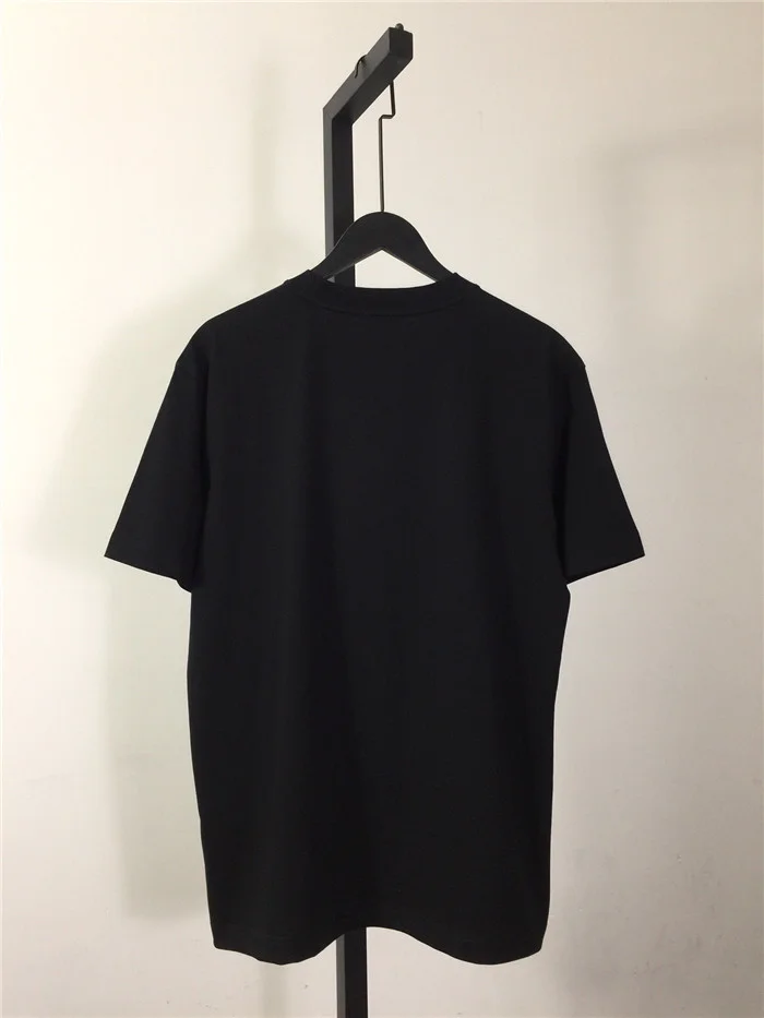 2023SS F**di T Shirt