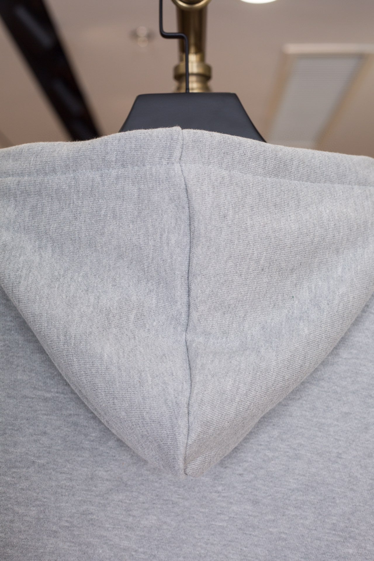 Gvc*1 Hoodie