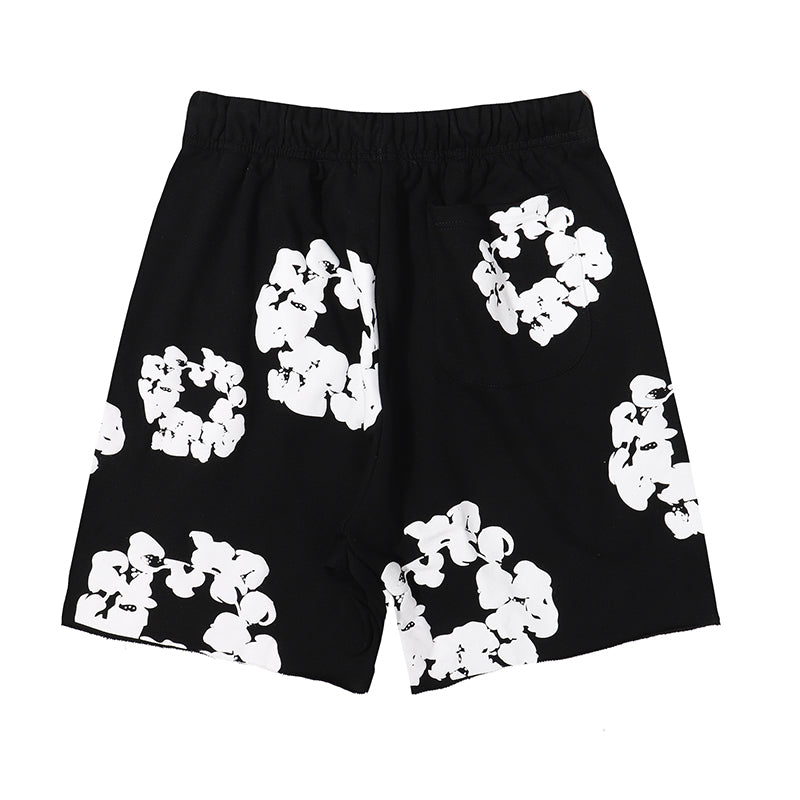 Gallery Dept Shorts