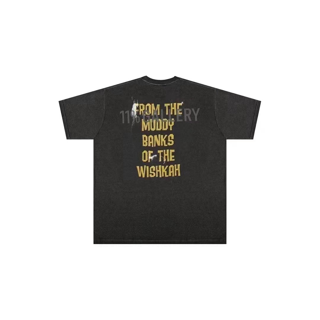Gallery Dept T-shirt