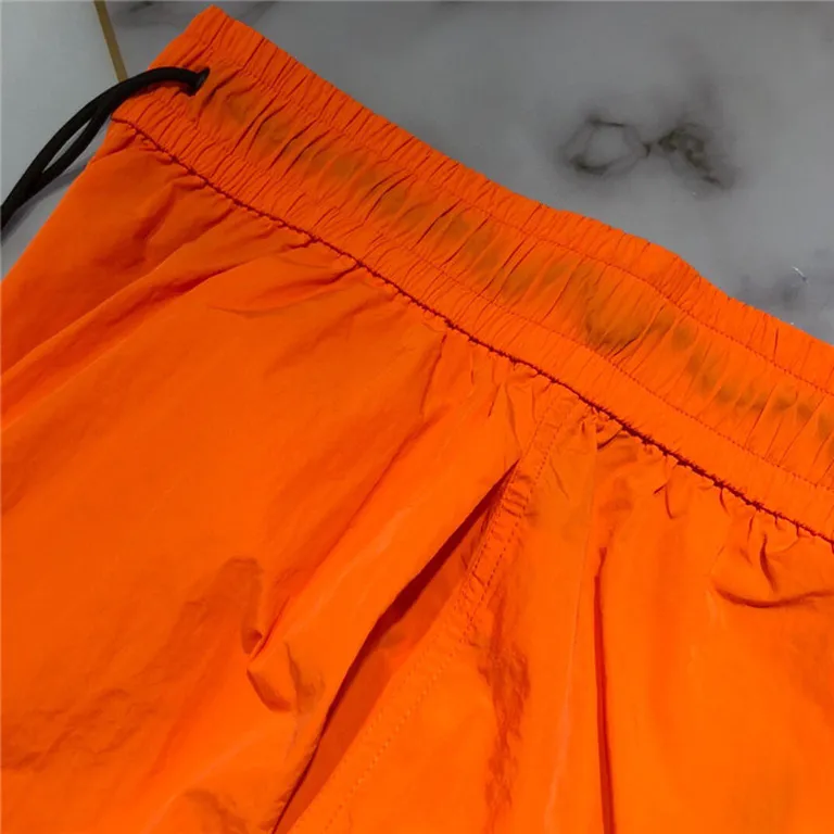 2023SS F**di Shorts