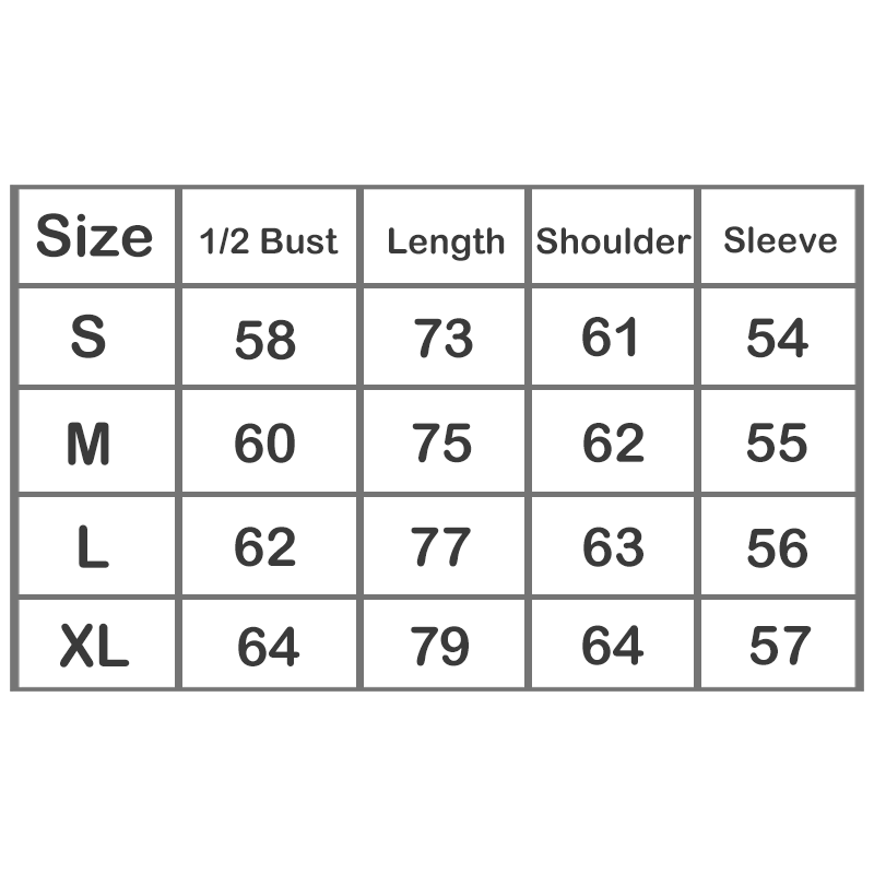 Vlone x After Hours Hoodie The Weeknd Clown Sweatshirt 6678