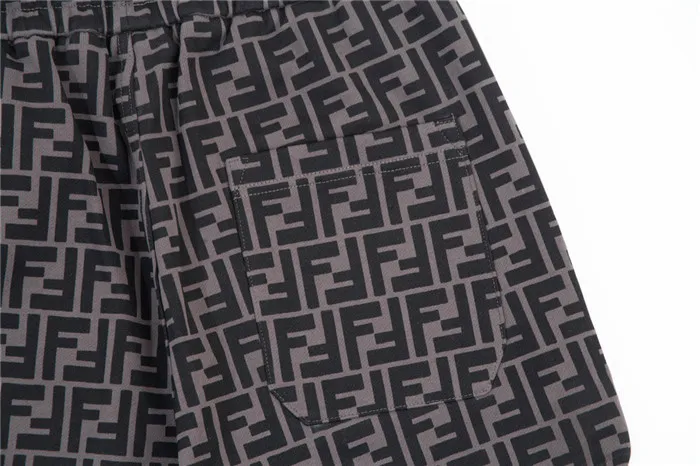2023SS F**di Shorts