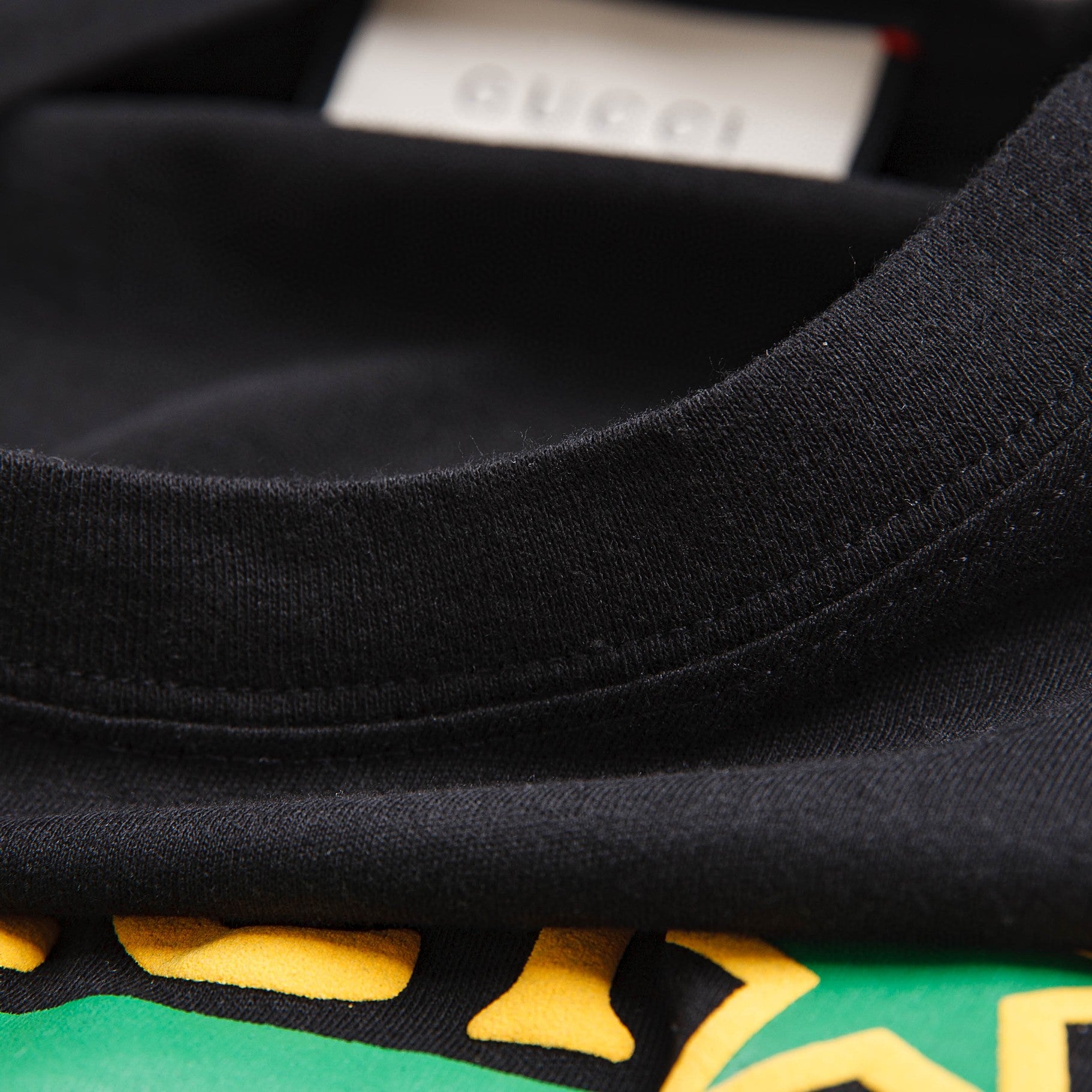 Gvc*1 T-shirt