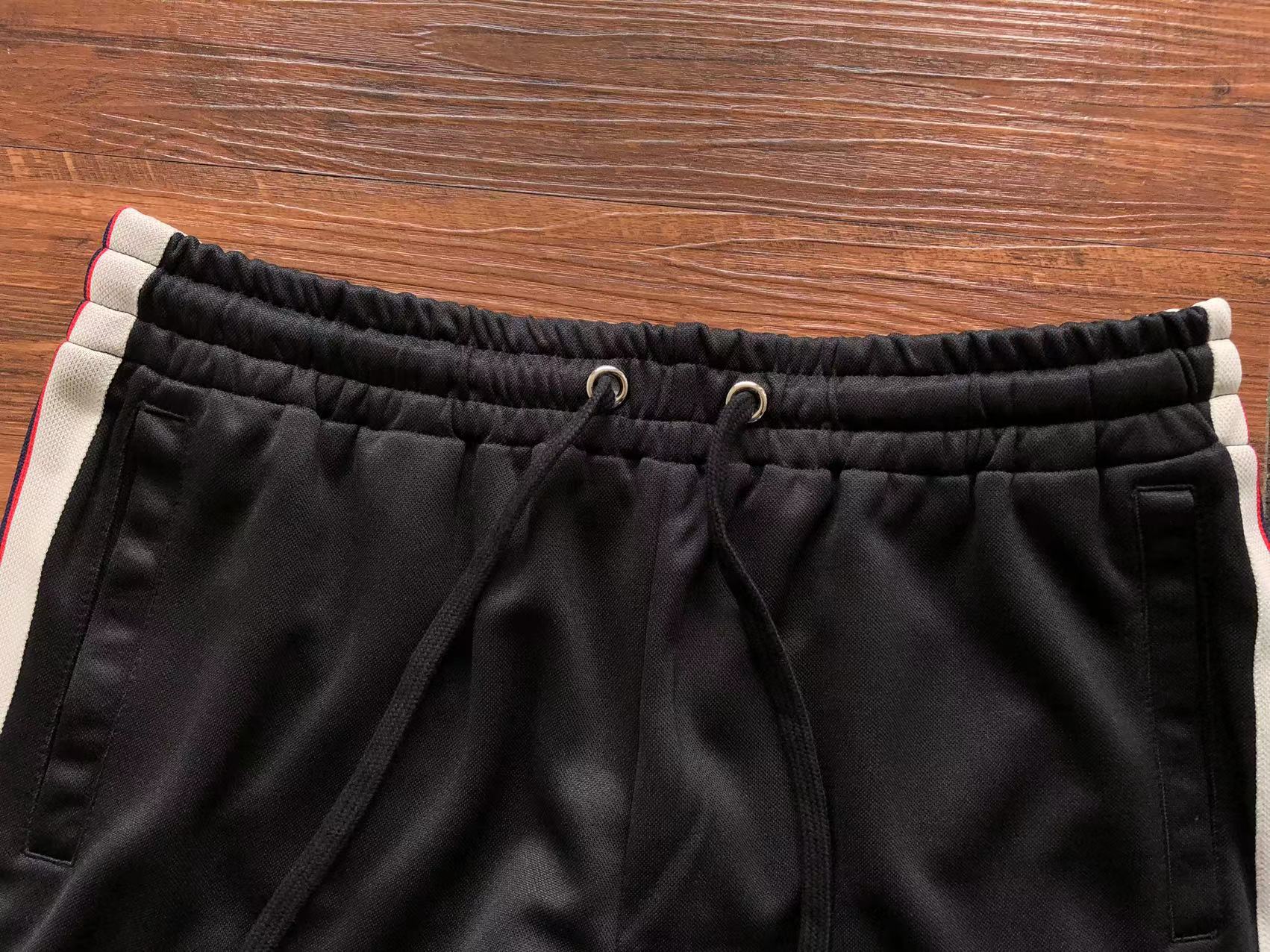 Gvc*1 Sweatpants
