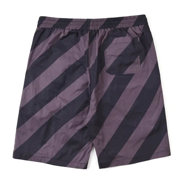 2023SS F**di Shorts