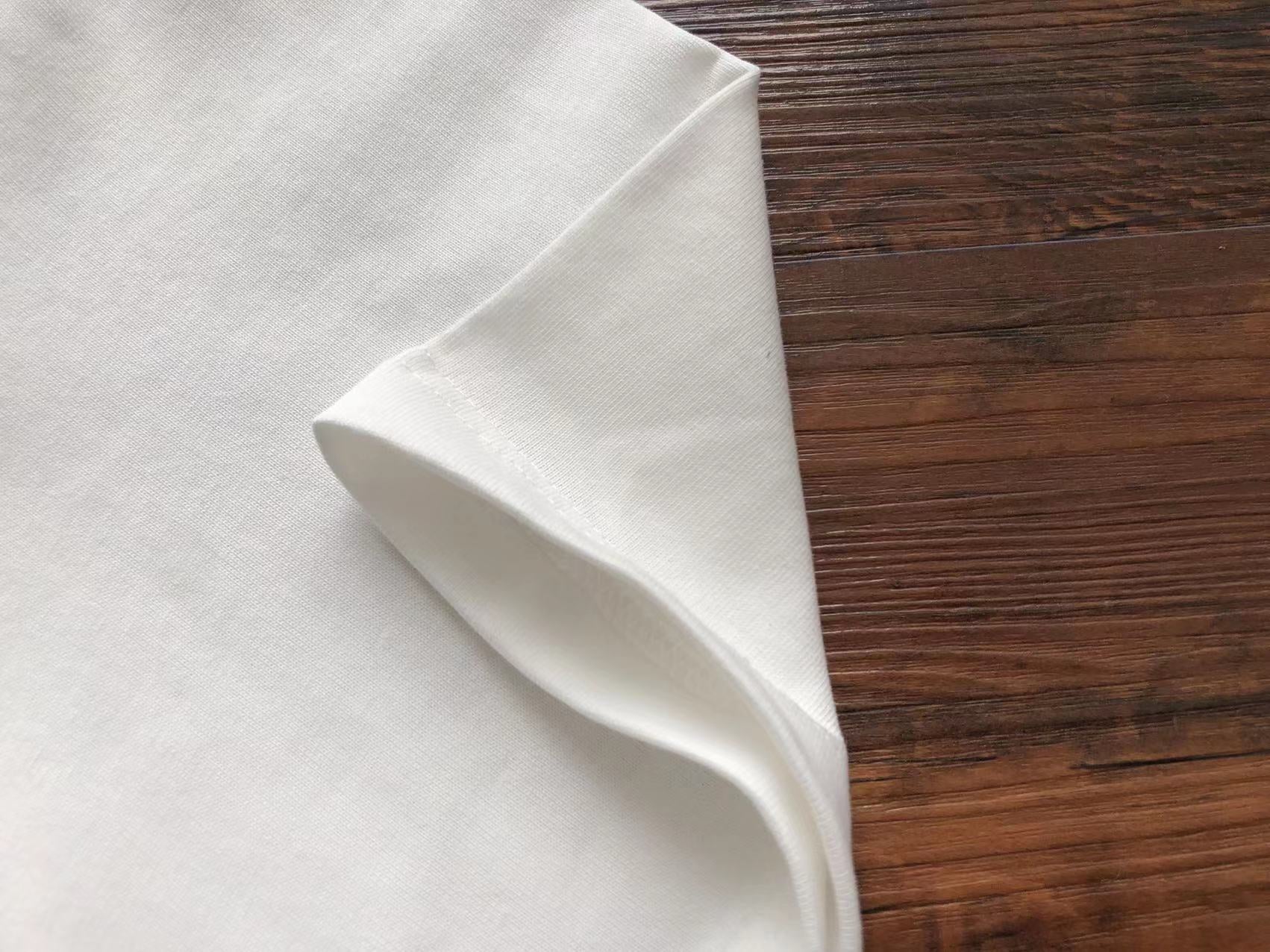 Gvc*1 T-shirt