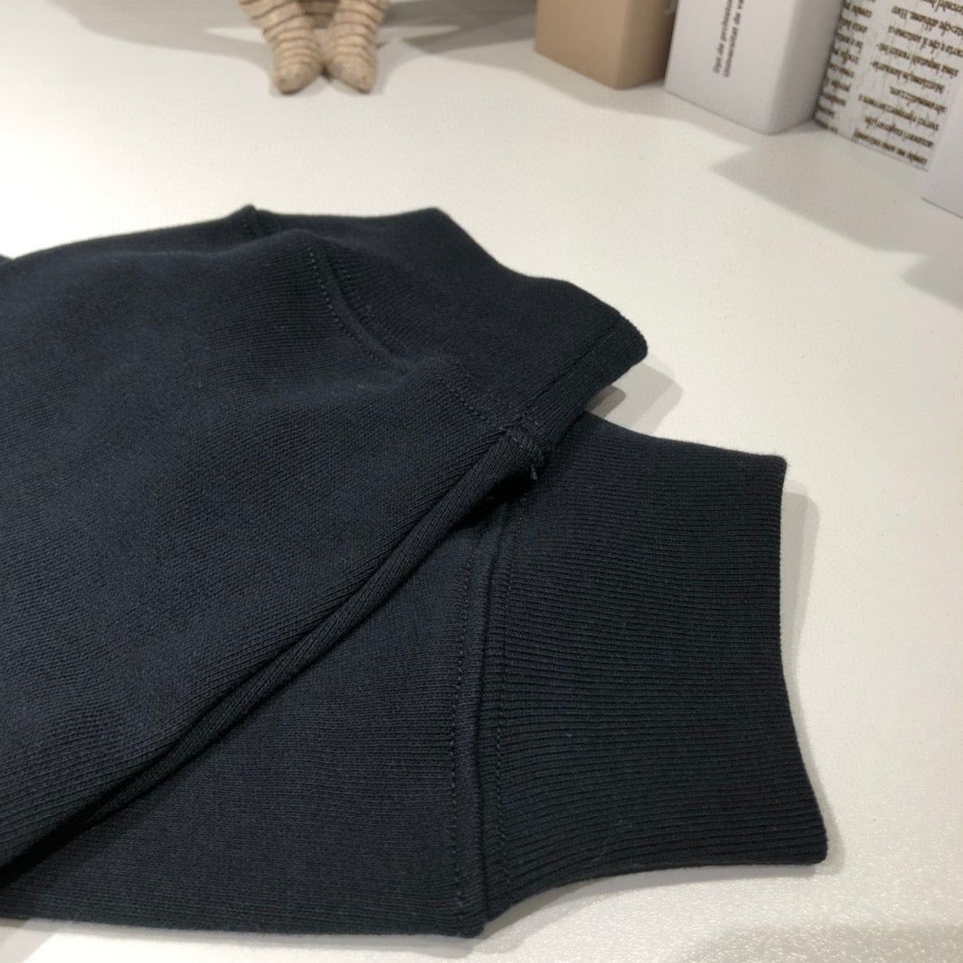 Ba1en*iaga Sweatshirt