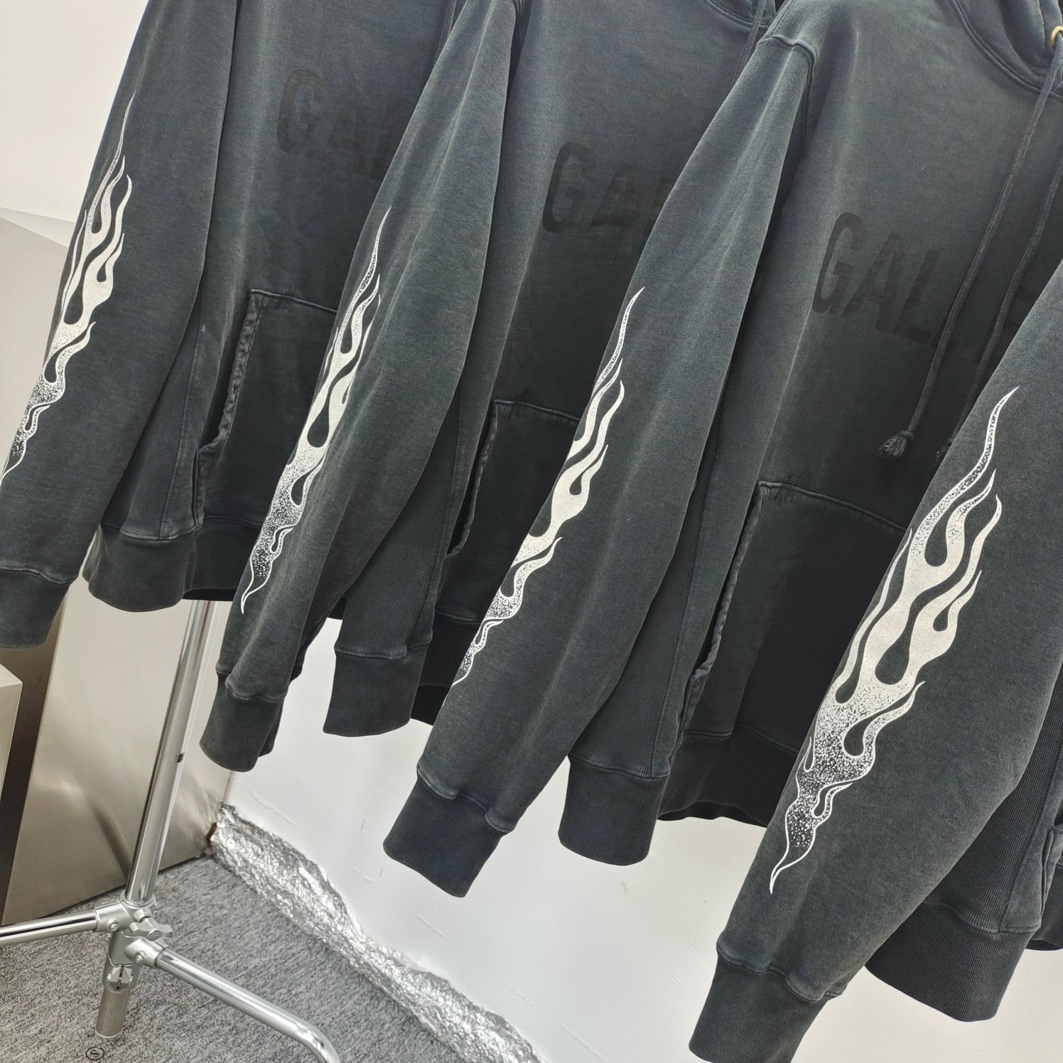 Gallery Dept Hoodie