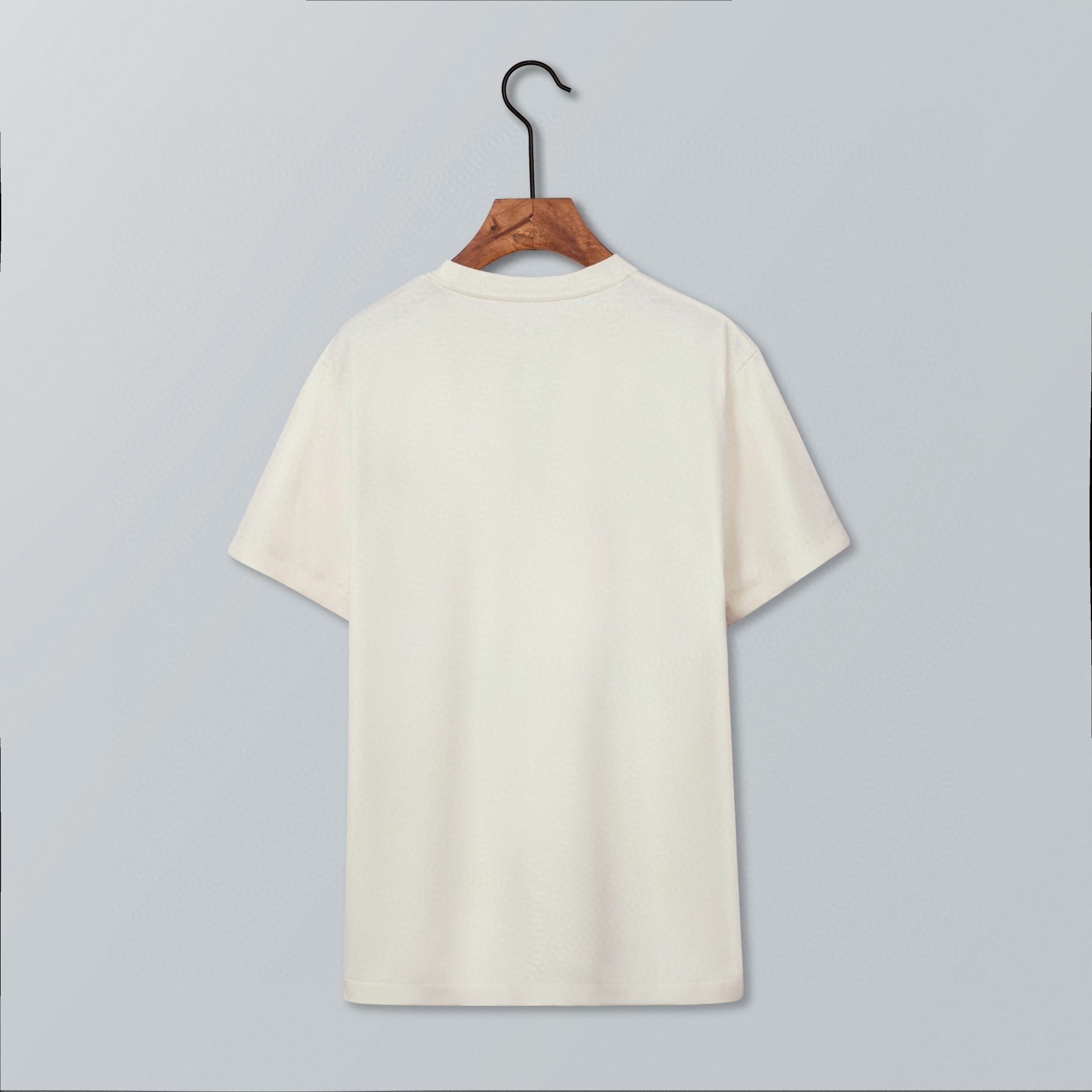 Gvc*1 T-shirt