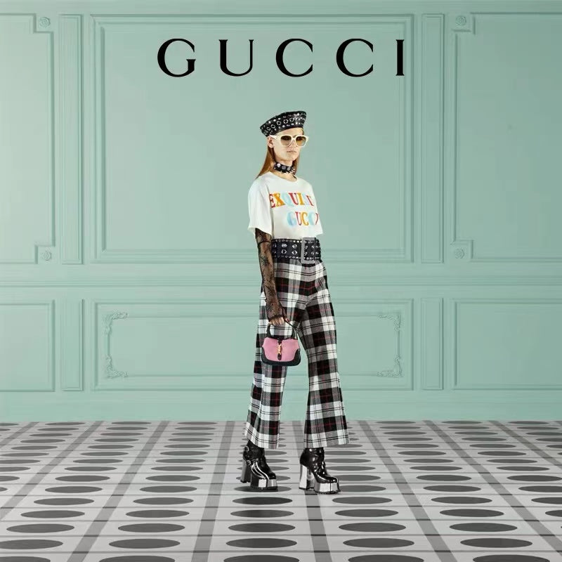 Gvc*1 T-shirt