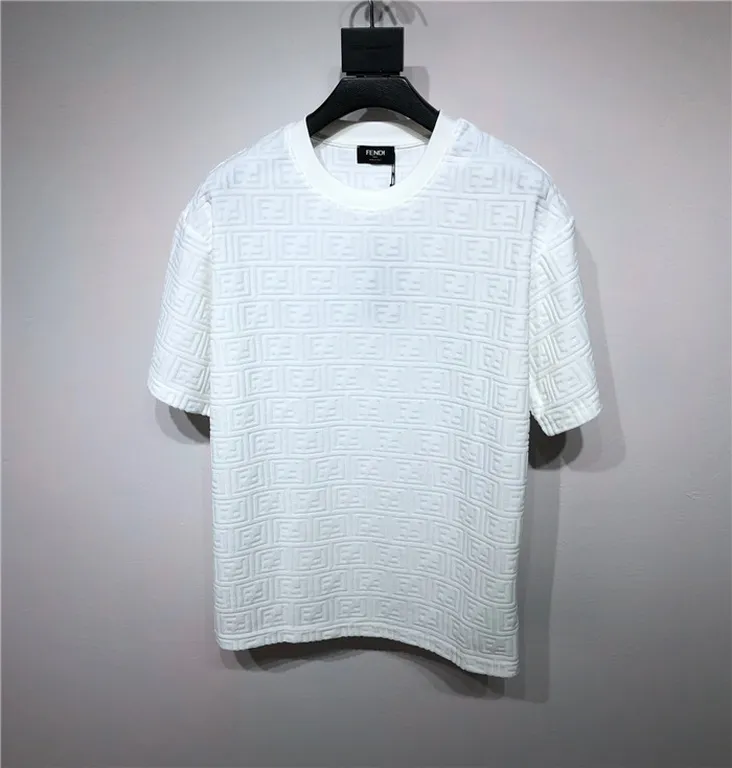 2023SS F**di T Shirt