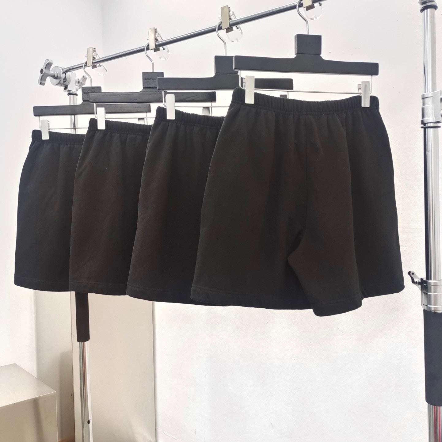 Gallery Dept Shorts