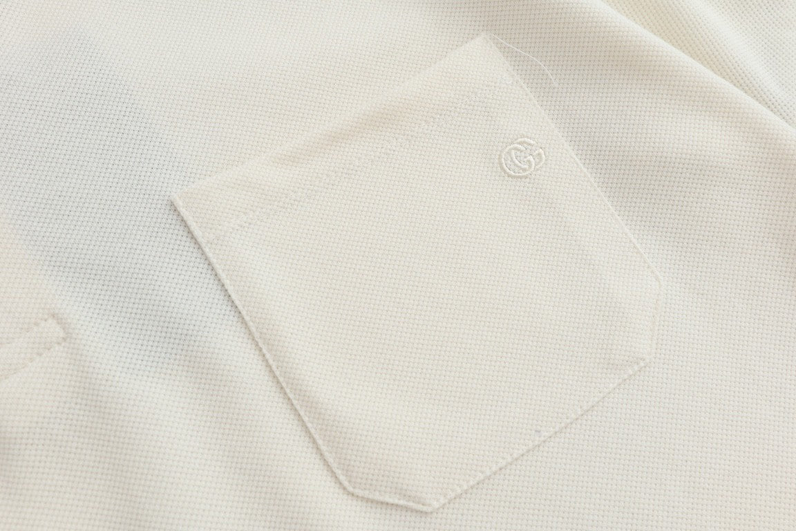 Gvc*1 Shirt