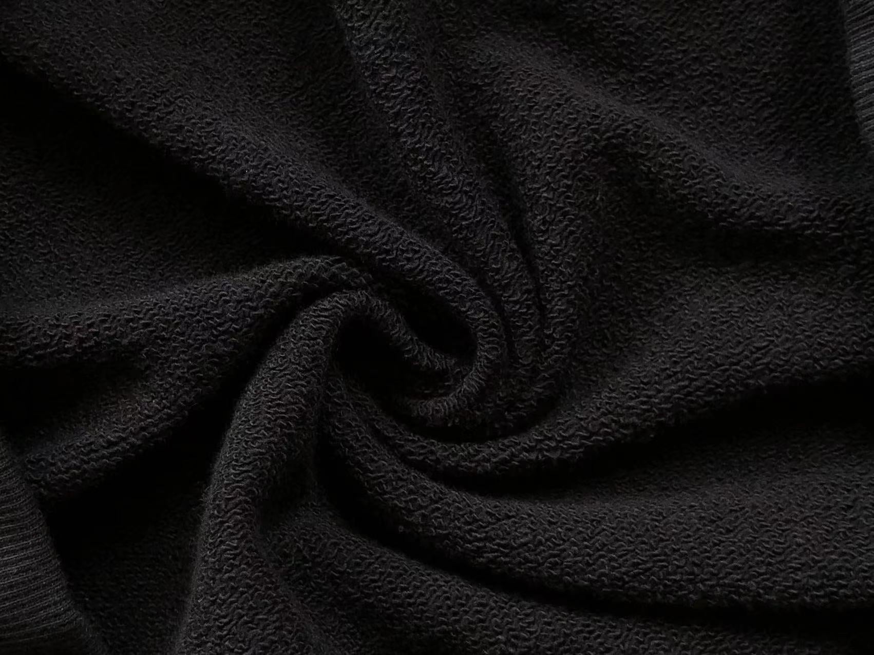Gvc*1 Hoodie