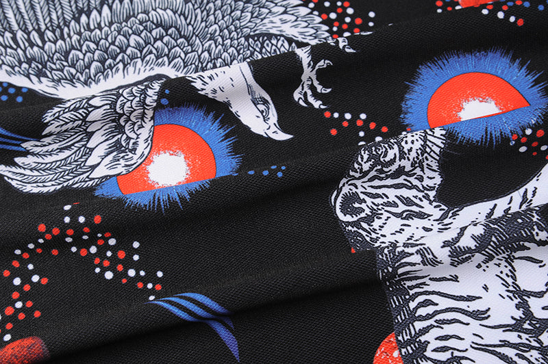 Gvc*1 Shirt