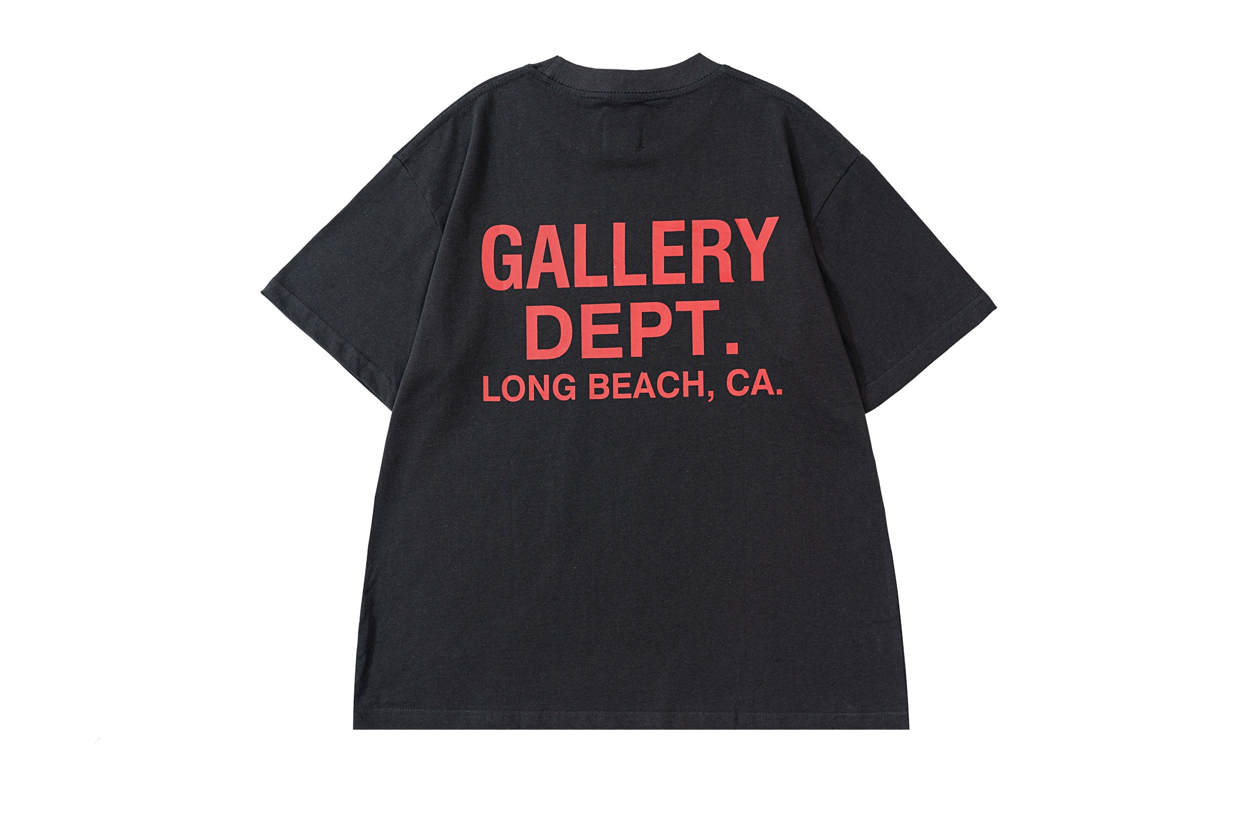 Gallery Dept T-shirt