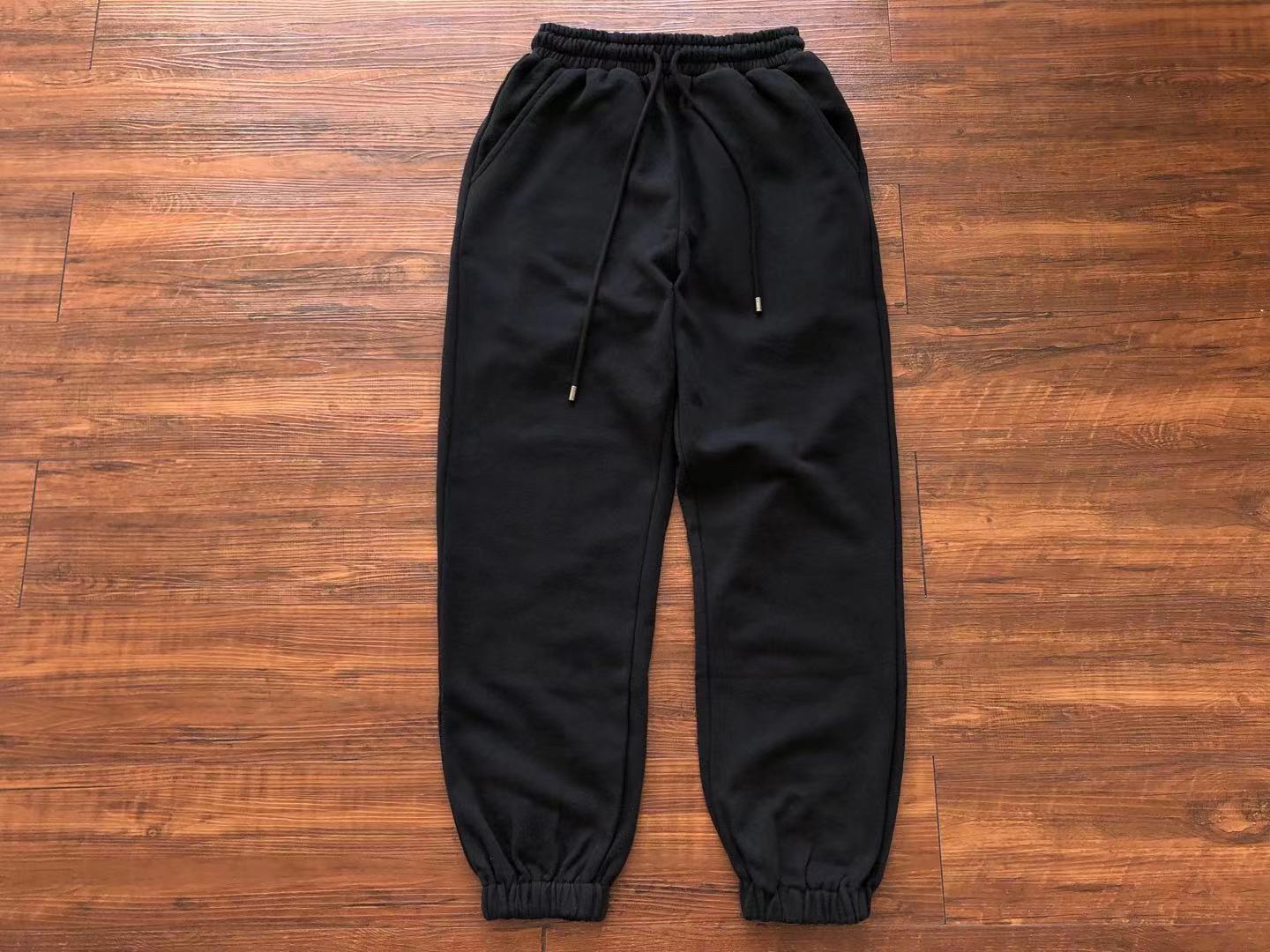 Gvc*1 Sweatpants