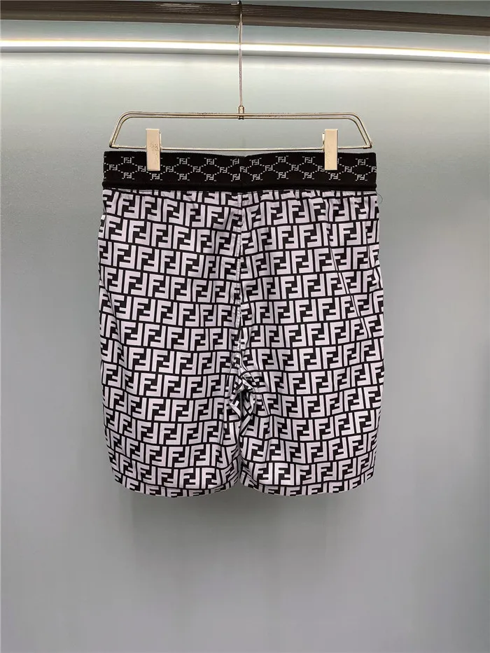 2023SS F**di Shorts
