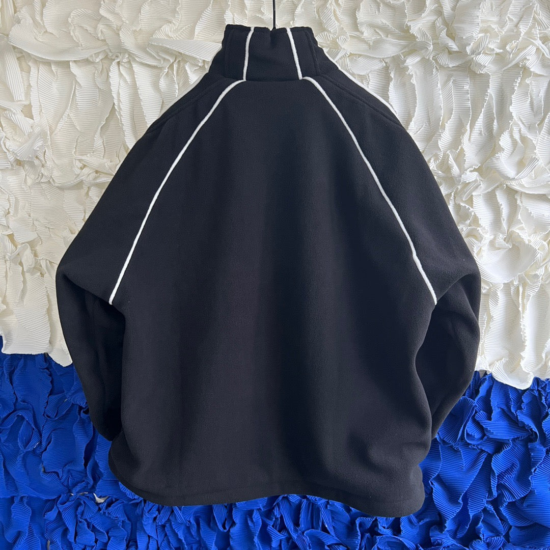 Ba1en*iaga Jacket