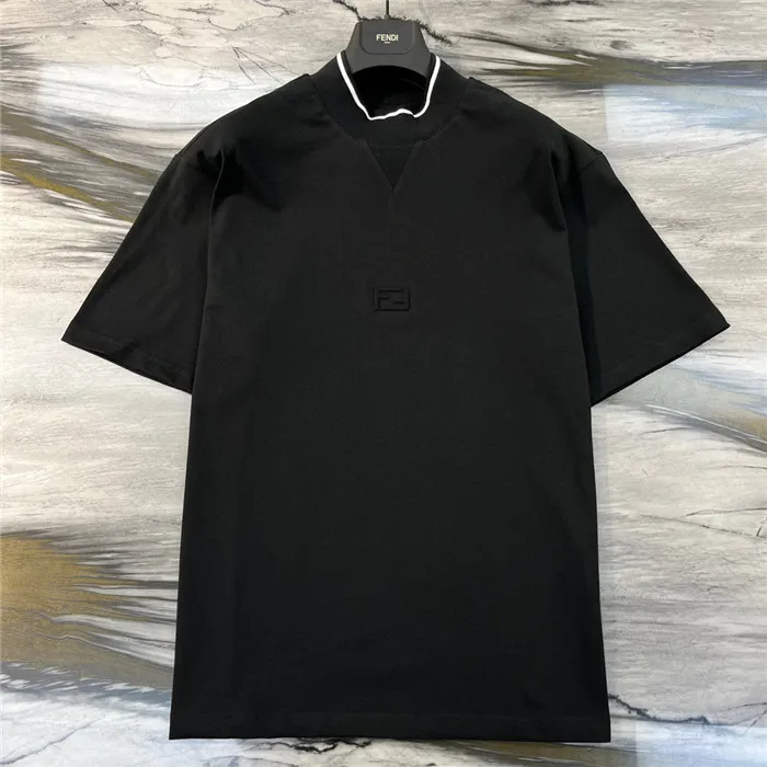 2023SS F**di T Shirt