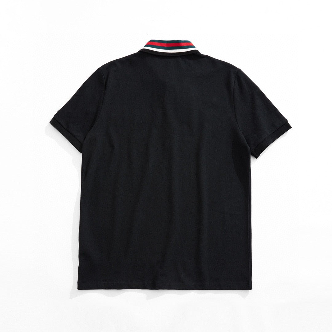 Gvc*1 Shirt
