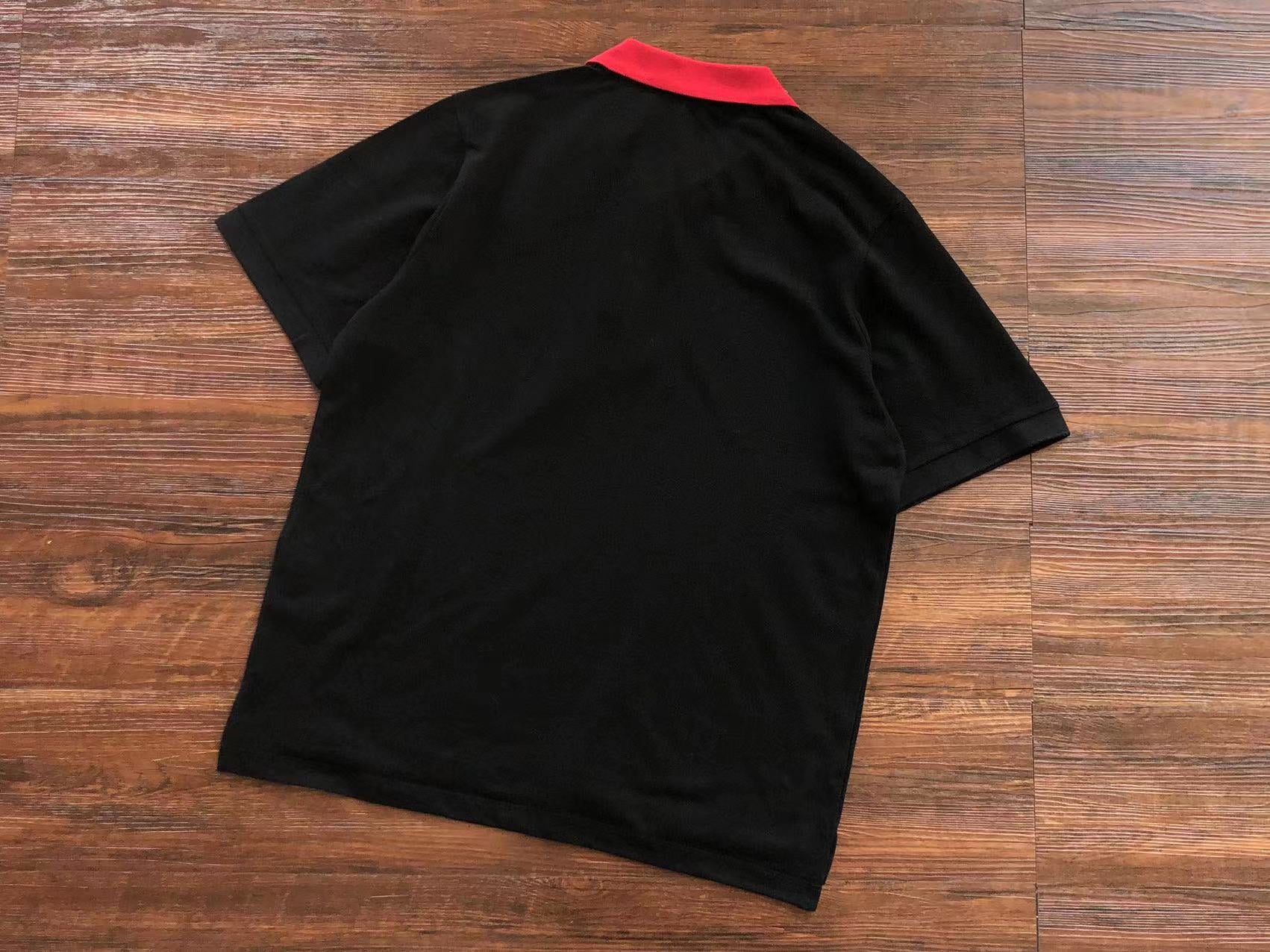 Gvc*1 Shirt