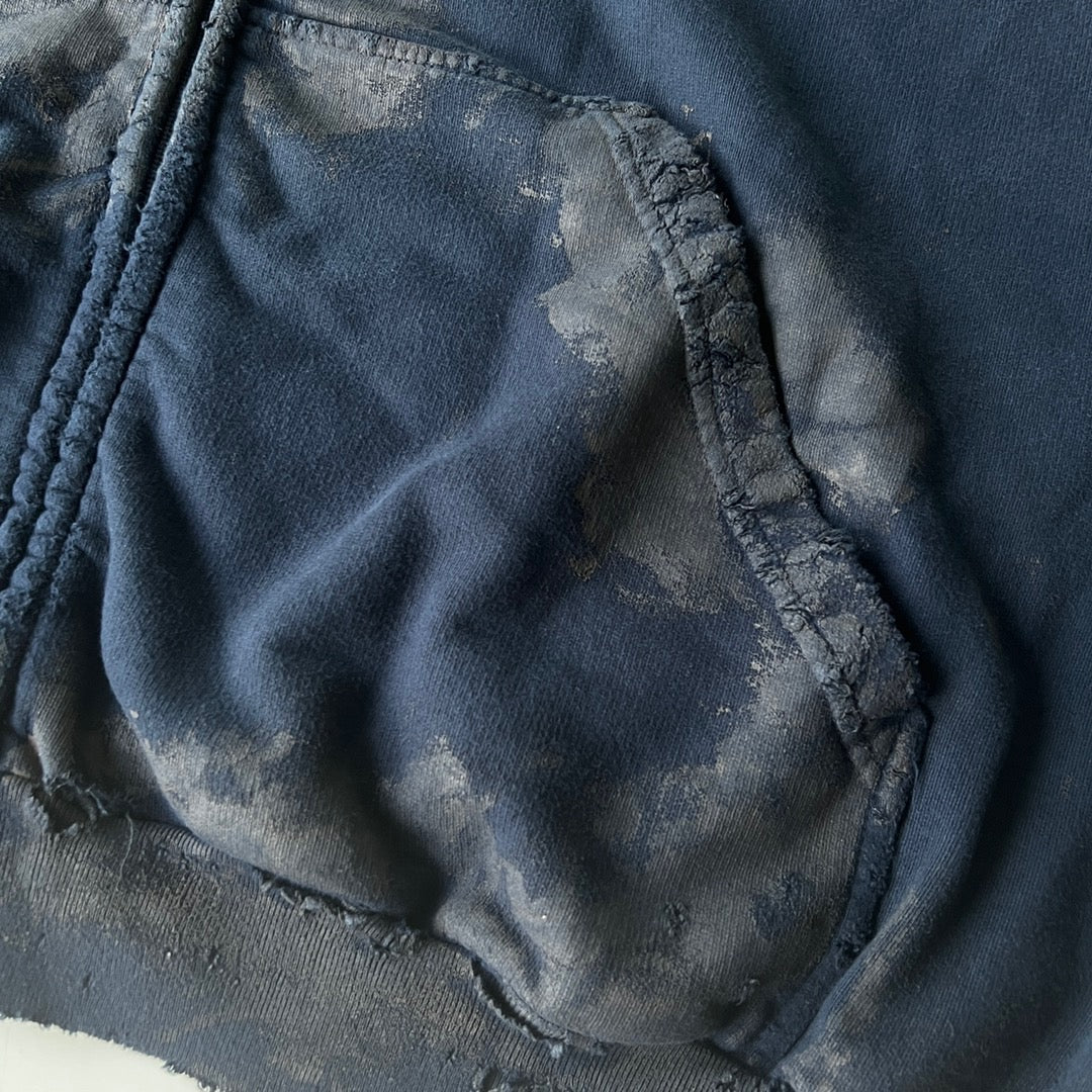 Ba1en*iaga Jacket