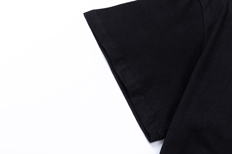 Gallery Dept T-shirt