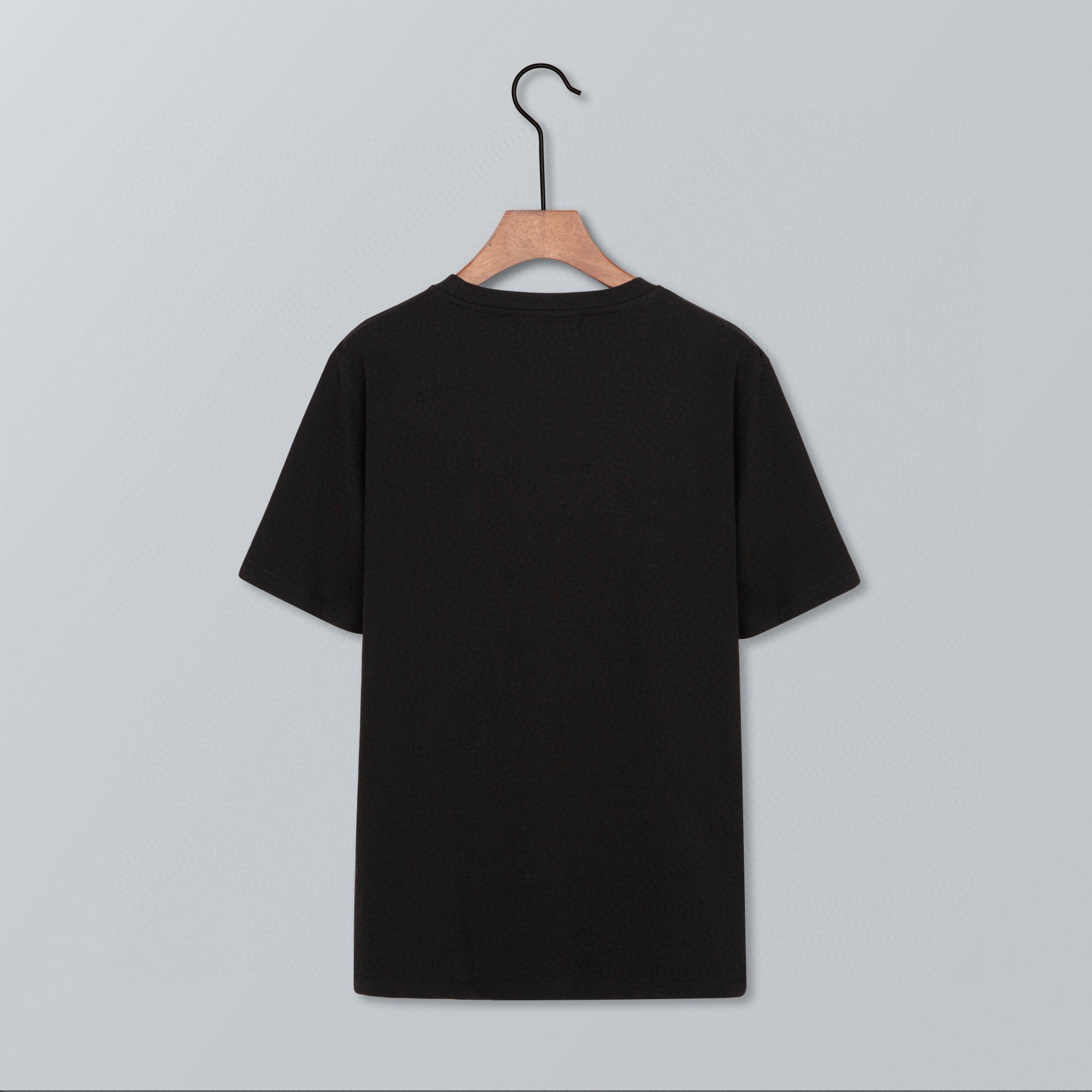 Gvc*1 T-shirt