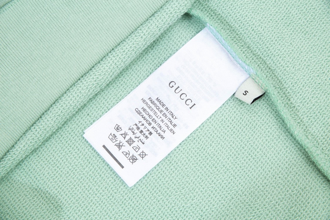 Gvc*1 Sweatshirt