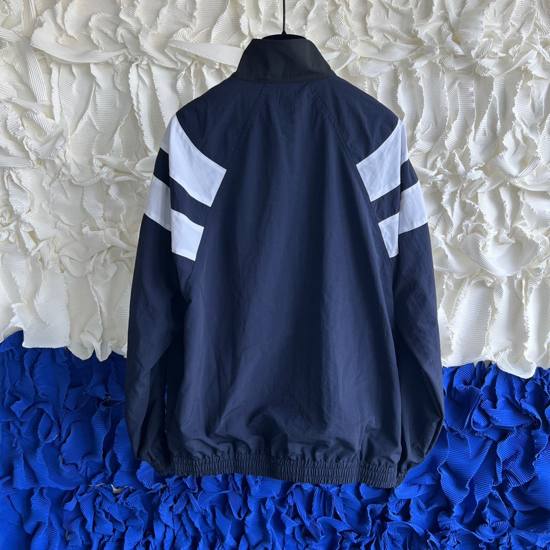 Ba1en*iaga Jacket
