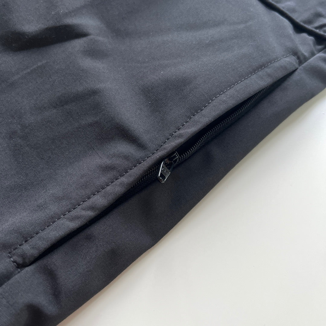Ba1en*iaga Jacket
