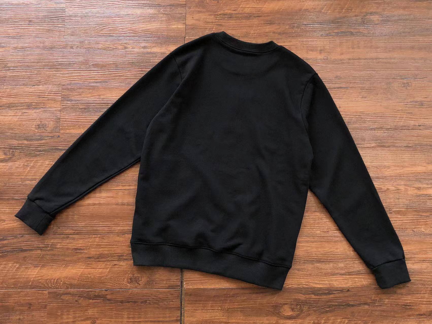 Gvc*1 Sweatshirt