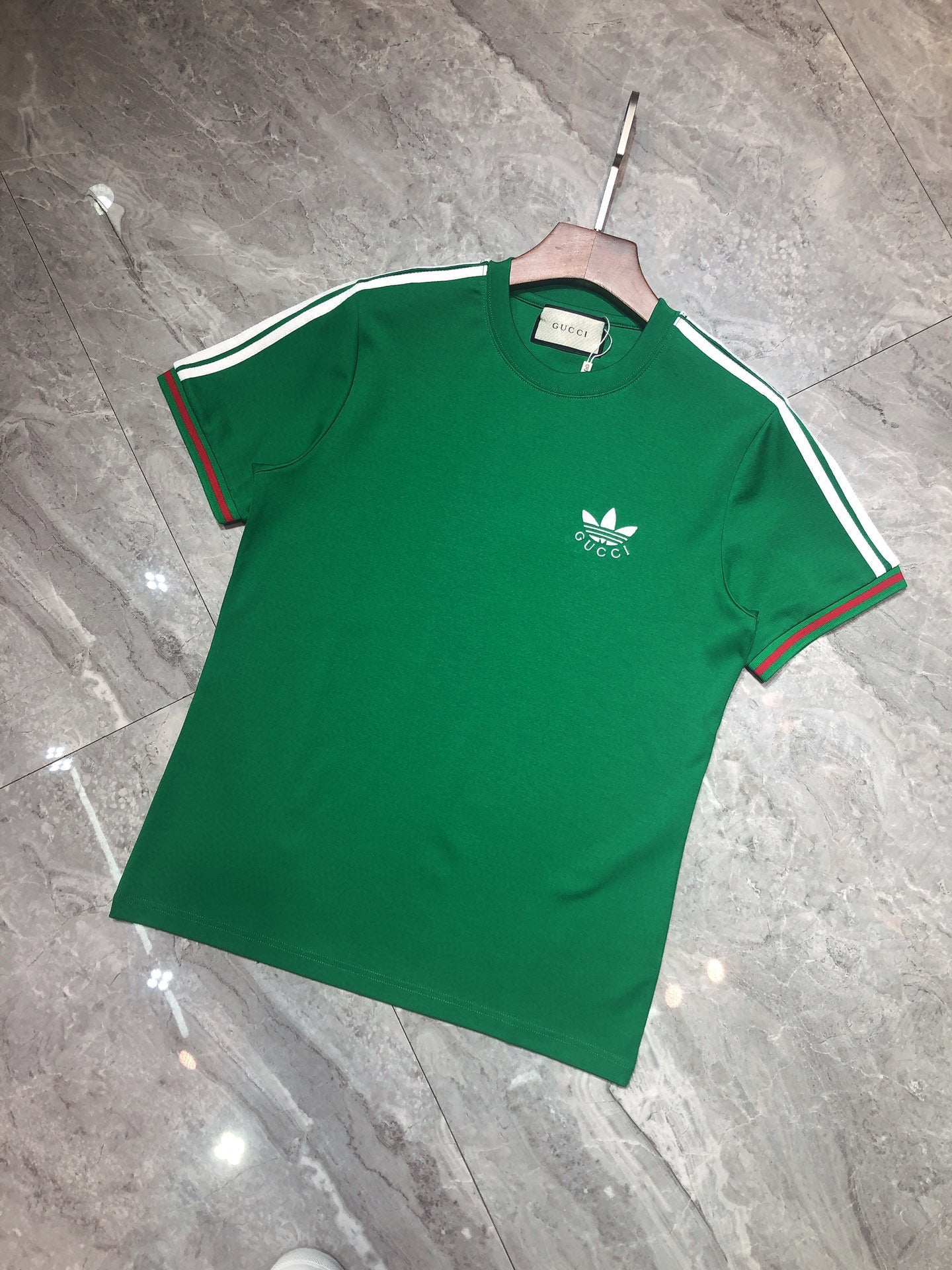 Gvc*1 T-shirt