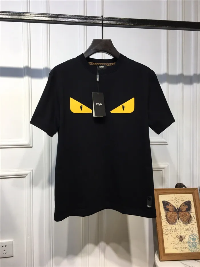 2023SS F**di T Shirt