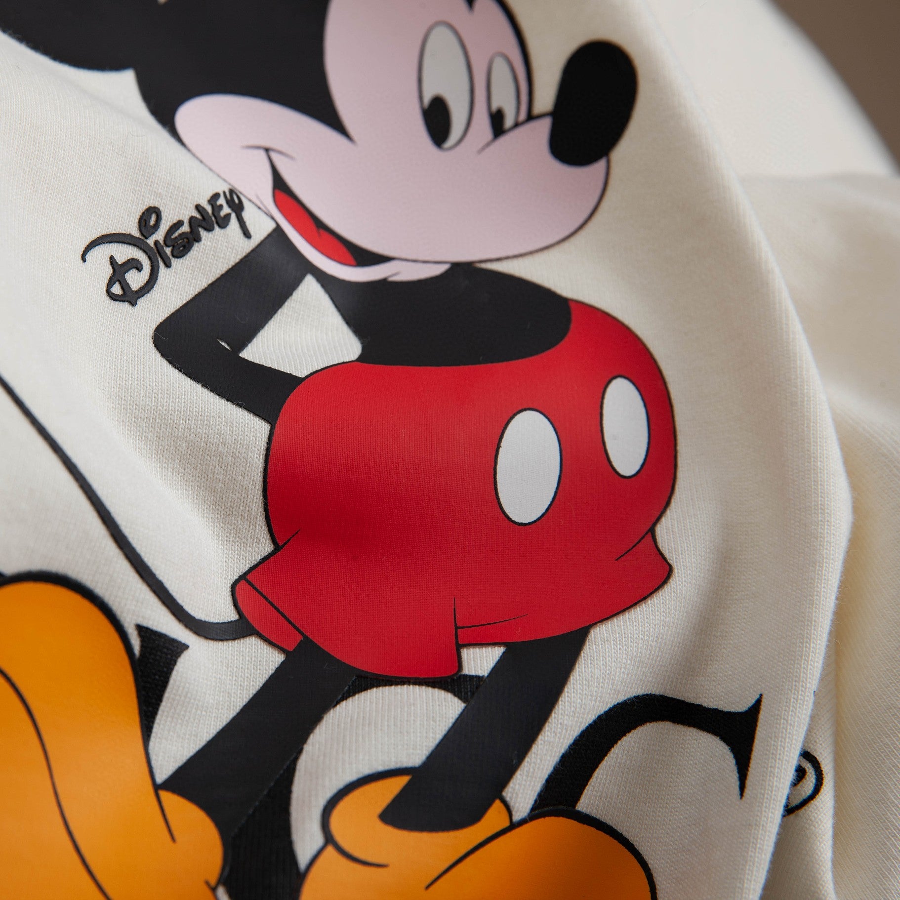 Gvc*1 T-shirt