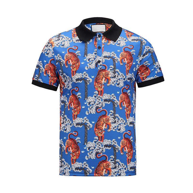 Gvc*1 Shirt