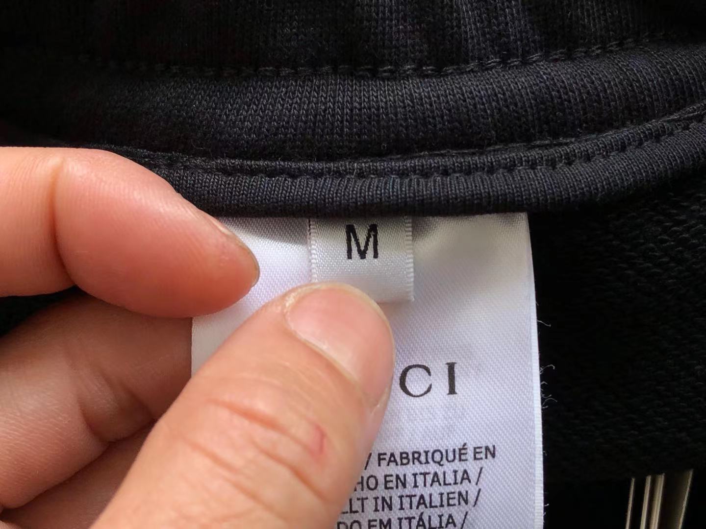 Gvc*1 Shorts