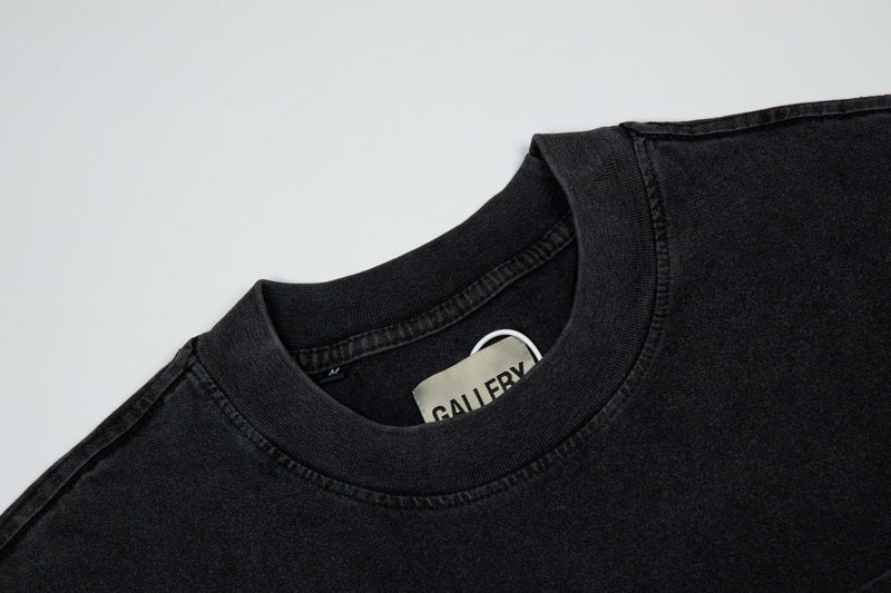 Gallery Dept T-shirt