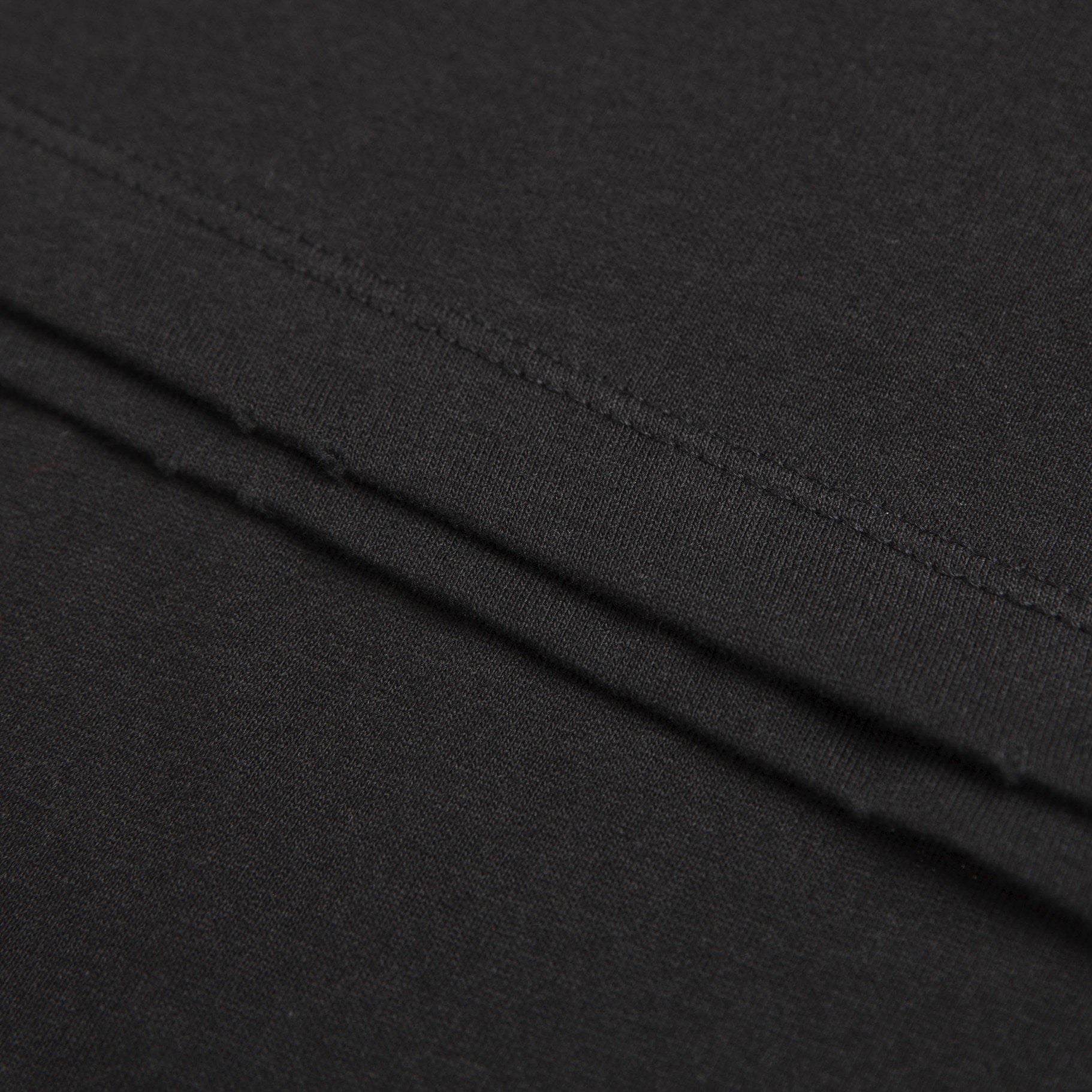 Gvc*1 T-shirt