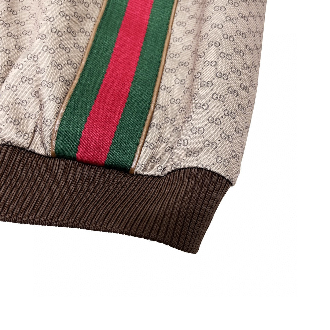 Gvc*1 Hoodie